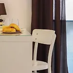 Pensión Downtown Palma By Hosty 3*