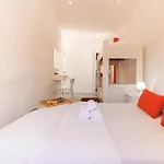 Pensión Downtown Palma By Hosty 3*