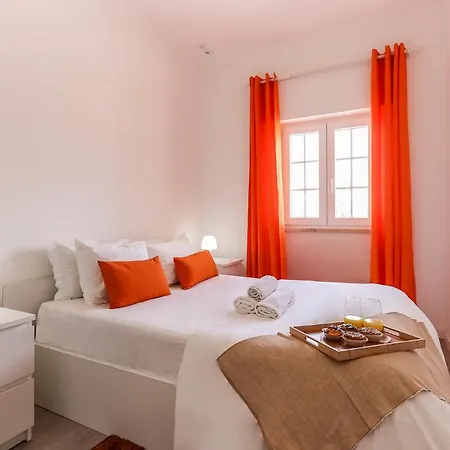 בית הארחה Downtown Palma By Hosty 3*