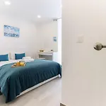 בית הארחה Downtown Palma By Hosty 3*