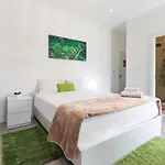 Downtown Palma By Hosty בית הארחה 3*