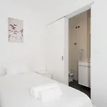 Downtown Palma By Hosty 3* ליסבון
