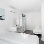 בית הארחה Downtown Palma By Hosty 3*