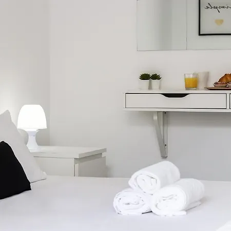 Downtown Palma By Hosty 3*