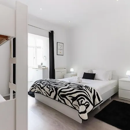 Downtown Palma By Hosty