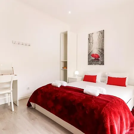 Downtown Palma By Hosty 3*