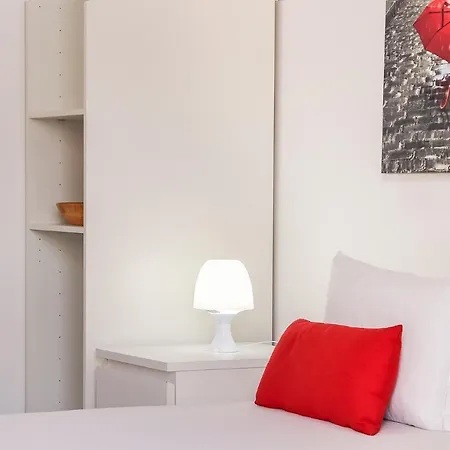 Downtown Palma By Hosty