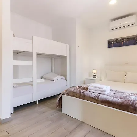 Downtown Palma By Hosty 3* Lisbona