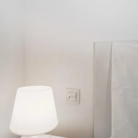 Downtown Palma By Hosty 3* Lisbona