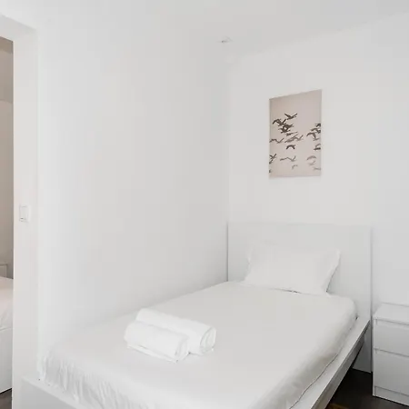 Affittacamere Downtown Palma By Hosty