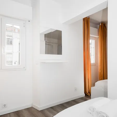 Downtown Palma By Hosty Lisbona