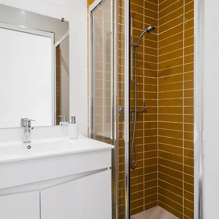 Affittacamere Downtown Palma By Hosty