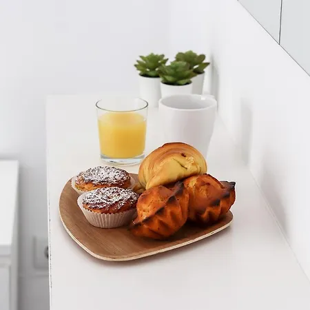 Downtown Palma By Hosty 3* Lisboa