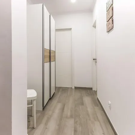 Downtown Palma By Hosty بيت ضيافة 3*