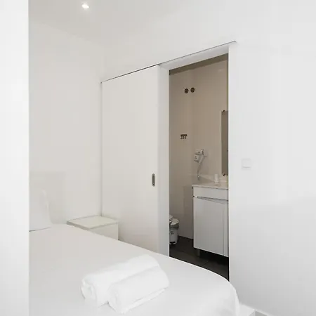 Downtown Palma By Hosty