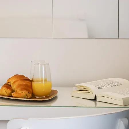 Guest house Downtown Palma By Hosty