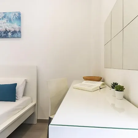 Downtown Palma By Hosty Guest house