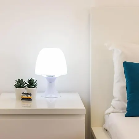 Downtown Palma By Hosty Guest house 3*