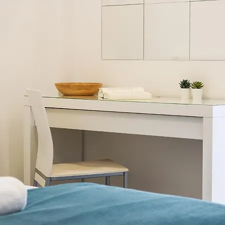 Downtown Palma By Hosty Guest house 3*