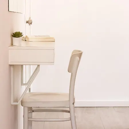 Downtown Palma By Hosty Guest house 3*