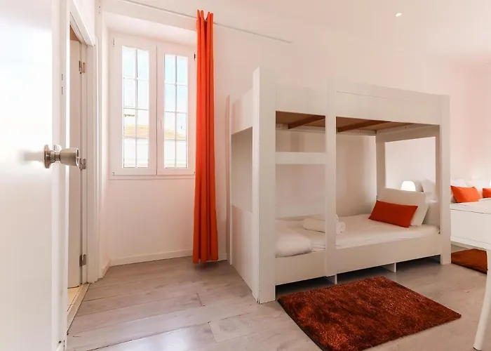 Downtown Palma By Hosty Pensión